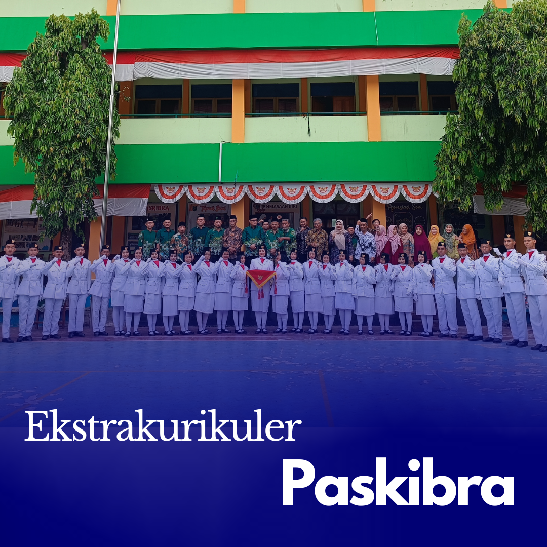 Paskibra