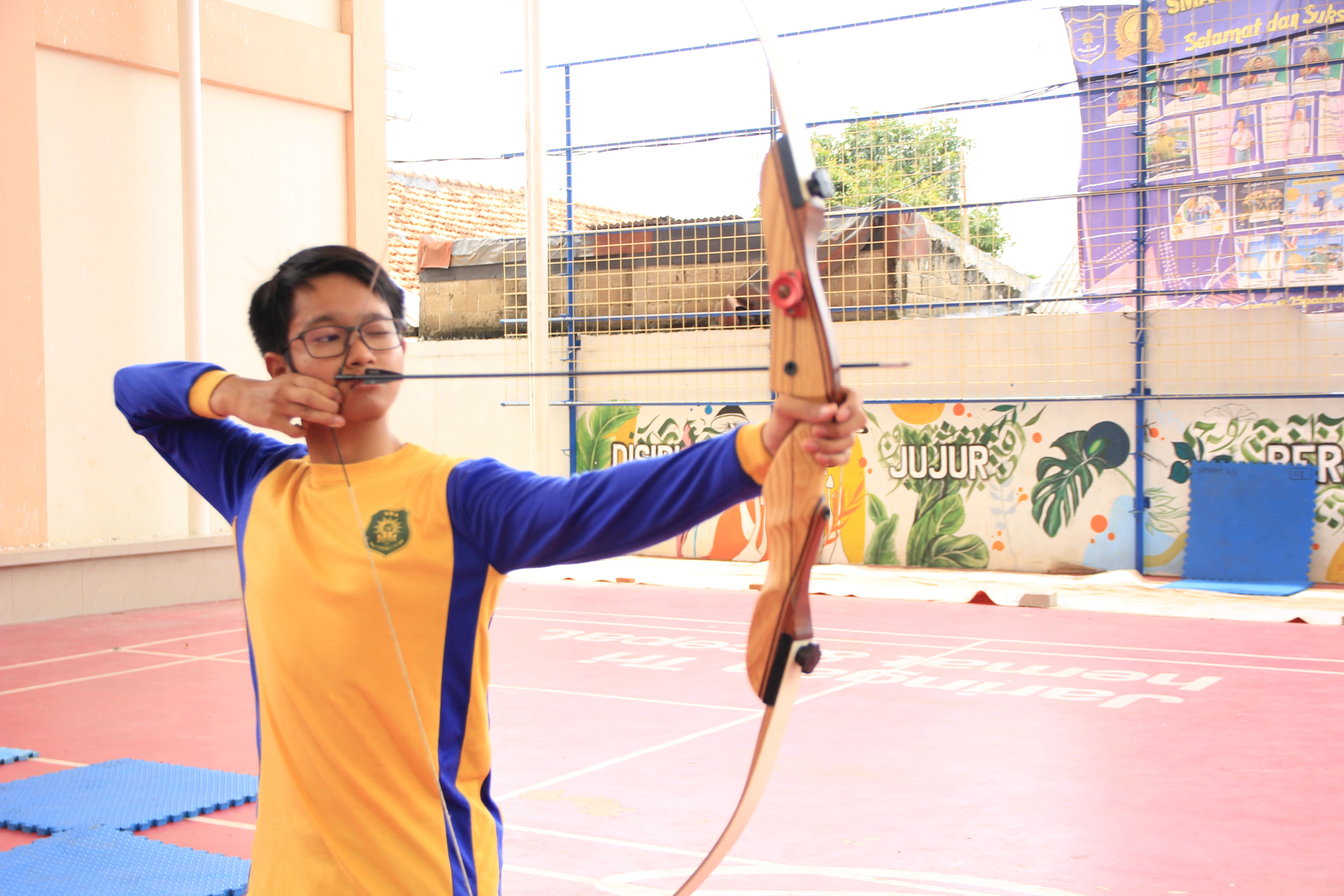 Panahan